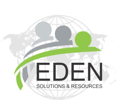 Eden Solutions & Resources