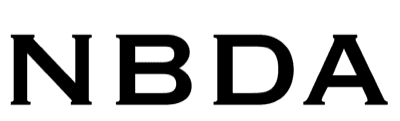 NBDA Limited