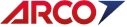 Arco Group logo