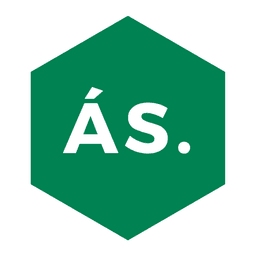 Ángeles Sostenibles logo