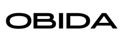 OBIDA CULTURE logo
