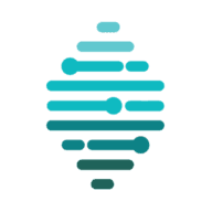 The Chrysalis Capital logo