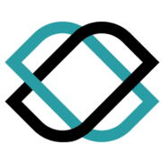 Backline OutSourcing logo