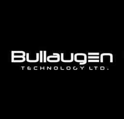 Bullaugen Technology Ltd logo