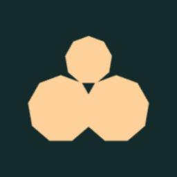 Carnelian Stone Consulting logo