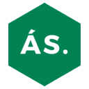 Ángeles Sostenibles logo