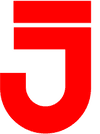 Juremi Group logo