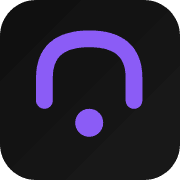 Nudge logo