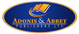 Adonis & Abbey Publisher Ltd logo