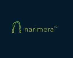 Narimera Intelligence logo