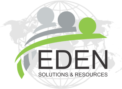 Eden Solutions & Resources
