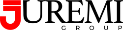 Juremi Group