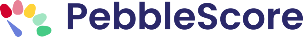 PebbleScore