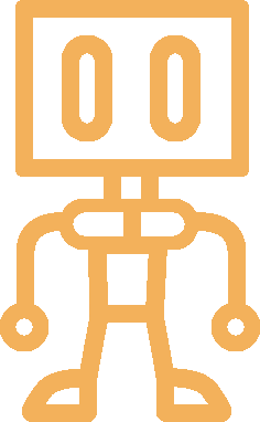 ZST Technologies